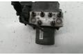 Jednotka ABS 5N0614517L, 5N0614517L   Volkswagen Tiguan 2007