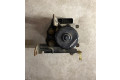 Блок АБС P52128491AC, 0221118790687143 Jeep Cherokee III KJ 2001 - 2008 года