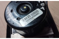 Блок АБС 00404087C000 Jeep Grand Cherokee (WK) 2005 - 2010 года