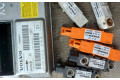 Блок подушек безопасности p30658913   Volvo XC90