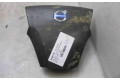 Подушка безопасности водителя 31332807, 31332807   Volvo C30