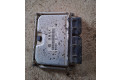 Блок управления двигателя 038906012HC, 0281011311 Skoda Octavia Mk1 (1U)