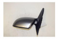 Зеркало электрическое Mazda 3 II 2009-2013 года
