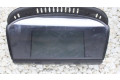 Дисплей 6962424, 6971414 BMW 5 E60 E61