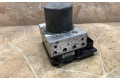 Jednotka ABS A2184310112 Mercedes-Benz CLS C218 X218 2014