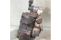 Vstřikovací čerpadlo 3310027400, 0445010121 Hyundai Santa Fe pro naftový motor 2.2 D