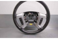 Volant Chevrolet Captiva 2007 96626590  