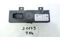 Модуль управления MPM 4M4915233H, 4M4915233H   Audi e-tron