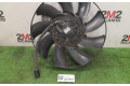 Вентилятор радиатора 5H228600JB, 5H228600JB Land Rover Range Rover Sport L320