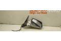 Зеркало электрическое правое Subaru Forester SF 1998-2000 года