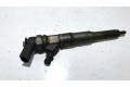 Vstřikovač 0445110209, 81am7i1 BMW 1 E81 E87 pro naftový motor 1.8