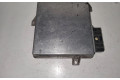 Блок управления двигателя MNE10012, 07404004   Rover 100