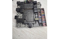 Блок предохранителей 08696098, 03W274   Volvo V70    