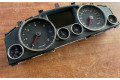 Панель приборов 7L6920885R, 0263655814 Volkswagen Touareg I