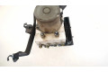 Блок АБС 0265234594 Honda FR-V
