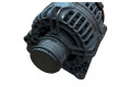 Генератор 038903023L, 0124325001   Volkswagen Sharan      