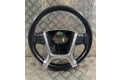 Руль Volvo V70  2008 - 2013 года P31271093      