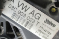 Генератор 03C903023T Audi A3 S3 8P