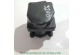 Блок управления двигателя MX1003001170, MODULOELECTRONICO Honda Accord