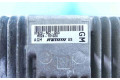 Блок управления двигателем ECU 37820-50Z-G63, IMPRK1265826   Honda HR-V