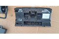 Блок управления климат-контролем 4E0820043 Audi A8 S8 D3 4E