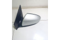 Зеркало электрическое Hyundai Ioniq 2016 - года