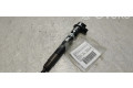 Vstřikovač A6510700587 Mercedes-Benz E W212 pro naftový motor 2.1