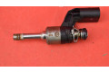 Форсунка 03C906036F, 03C906036F    Audi A3 S3 A3 Sportback 8P   