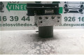 Блок управления АБС RHF, 265251413 Citroen C5