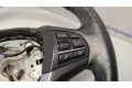 Руль BMW X3 F25  2010-2017 года 32306879925      