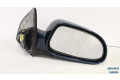 Zpětné zrcátko Chevrolet Lacetti 2007 96545714