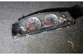 Панель приборов 24810EB205 Nissan Pathfinder R51