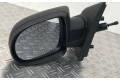 Зеркало электрическое Renault Twingo II 2007 - 2014 года