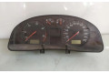 Панель приборов 3B0920822AXVDO   Volkswagen PASSAT       