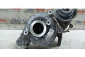 Нагнетатель 8201164371, 144116137R   Renault Captur