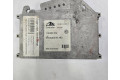 Блок управления АБС 1H0907379, 3X2202 Volkswagen Golf III
