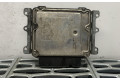Блок управления двигателя 55195464947, 55195464947   Alfa Romeo GT