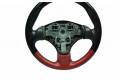 Volant Peugeot 206 CC 2004