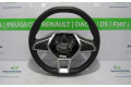Volant Renault Zoe 2019 484002607R, 34268120C