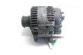 Генератор 021903026L   Volkswagen Passat Alltrack      