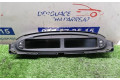 Панель приборов 9646685580, 9646685580 Citroen Xsara Picasso