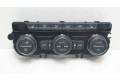Блок управления климат-контролем 5G0907044AA, 5G0907044AA Volkswagen Golf VII