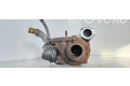 Turbodmychadlo Турбина 9686120680, 2254339 Ford C-MAX II