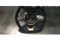 Volant Mercedes-Benz B W247 2020 A0004608402, A00046084023D16