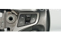 Volant Hyundai i40 2018 561103ZBB0VGR, 967903Z610RY  