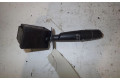 Ручка стеклоочистителей    Fiat Ulysse