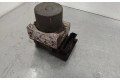 Jednotka ABS 8200038695 Renault Megane II