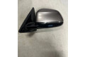 Zpětné zrcátko BMW X5 F15 2016 698175A