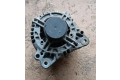 Генератор 0124525187, 03L903023   Volkswagen Touran II      