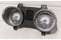 Панель приборов P56046400AJ, 56046400AJ   Chrysler 300C       